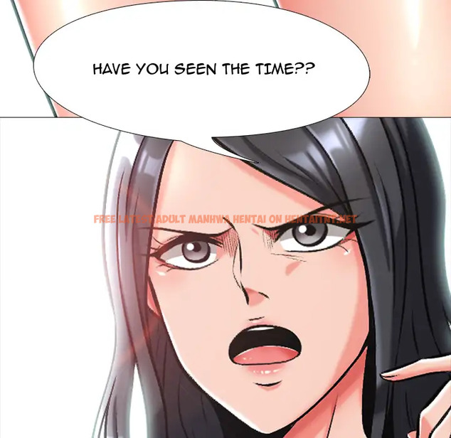 Read Hentai Image 67 927 in comic Extra Credit - Chapter 1 - hentaitnt.net