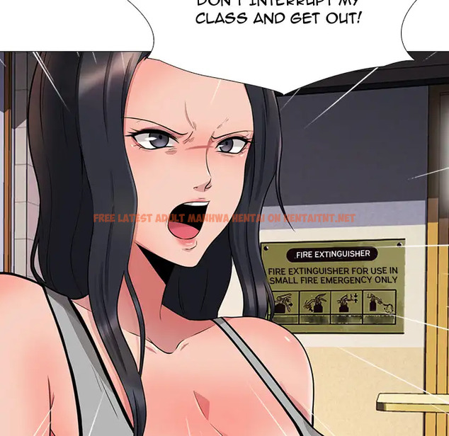 Read Hentai Image 75 927 in comic Extra Credit - Chapter 1 - hentaitnt.net