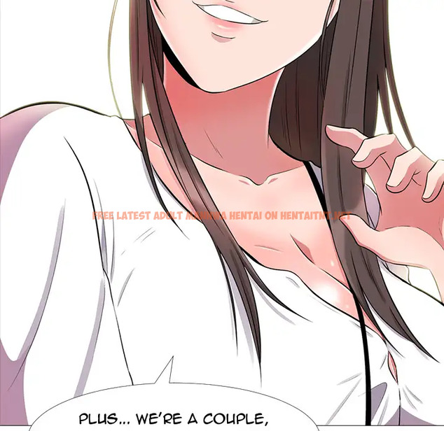 Read Hentai Image 83 927 in comic Extra Credit - Chapter 1 - hentaitnt.net