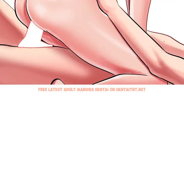 Read Hentai Image 11 892 in comic Extra Credit - Chapter 10 - hentaitnt.net