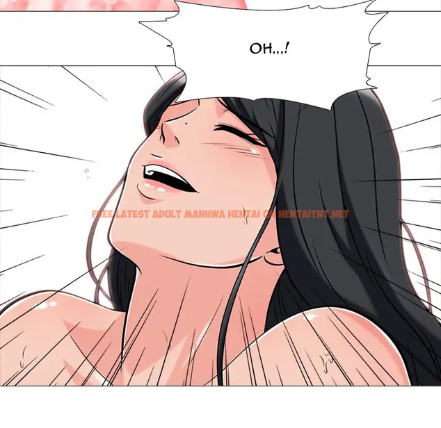 Read Hentai Image 29 892 in comic Extra Credit - Chapter 10 - hentaitnt.net