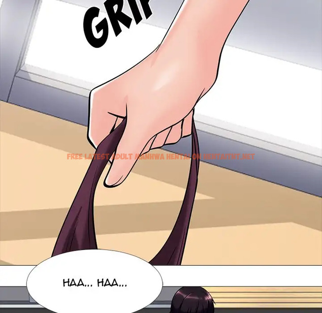 Read Hentai Image 48 892 in comic Extra Credit - Chapter 10 - hentaitnt.net