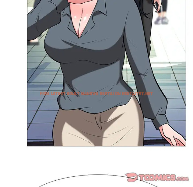 Read Hentai Image 77 893 in comic Extra Credit - Chapter 10 - hentaitnt.net