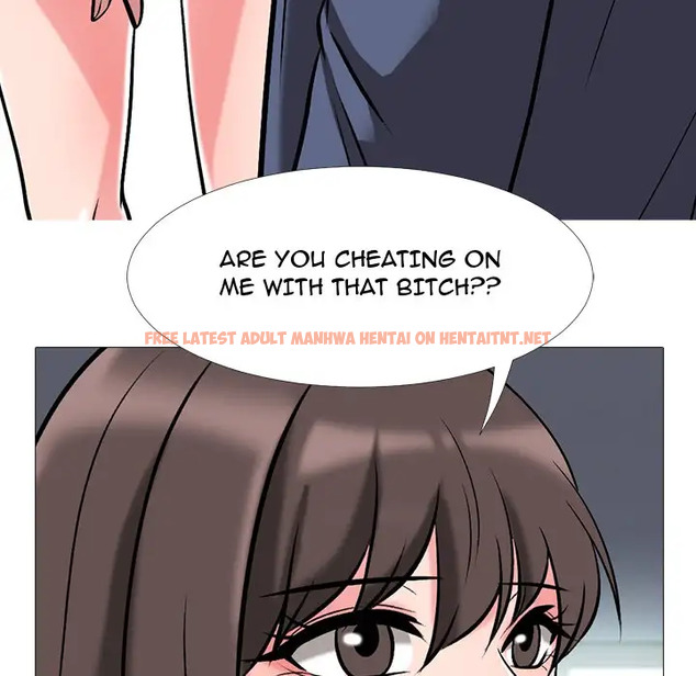 Read Hentai Image 86 893 in comic Extra Credit - Chapter 10 - hentaitnt.net