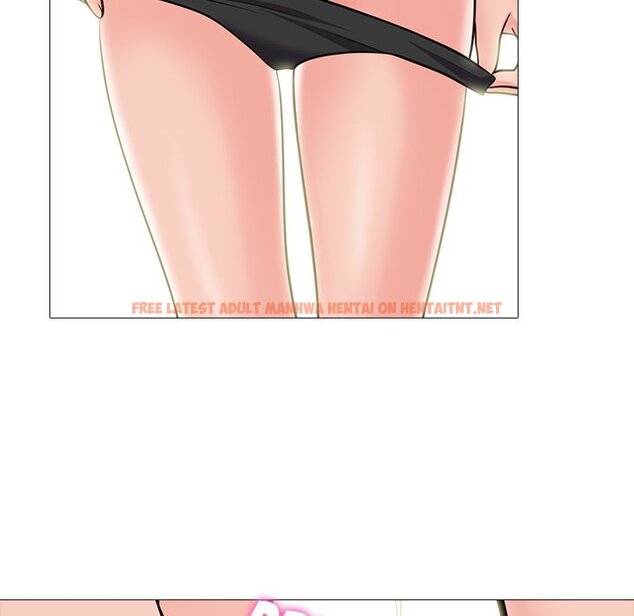 Read Hentai Image 106 932 in comic Extra Credit - Chapter 100 - hentaitnt.net