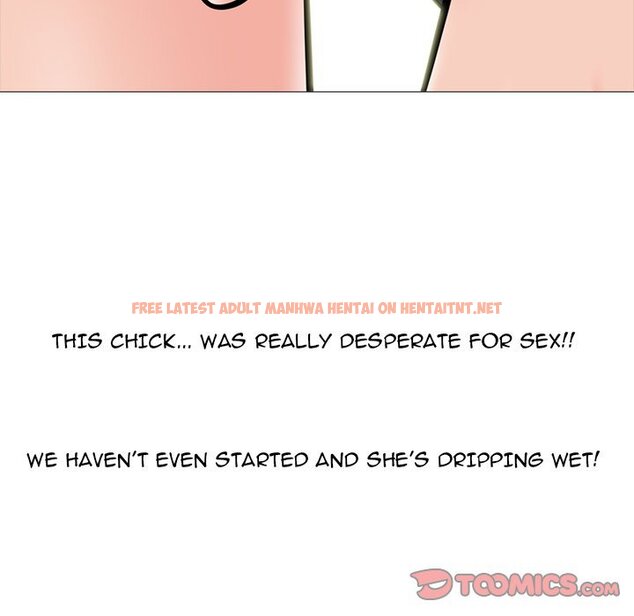 Read Hentai Image 108 932 in comic Extra Credit - Chapter 100 - hentaitnt.net