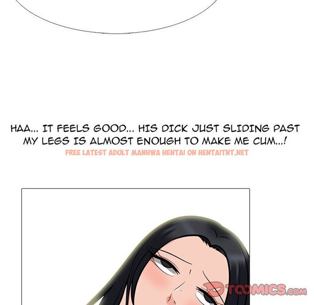 Read Hentai Image 117 932 in comic Extra Credit - Chapter 100 - hentaitnt.net