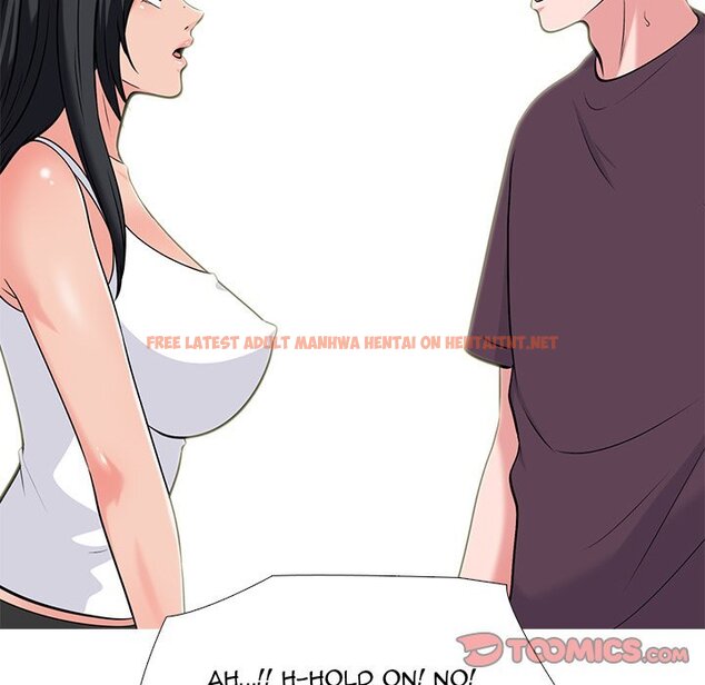 Read Hentai Image 27 926 in comic Extra Credit - Chapter 100 - hentaitnt.net