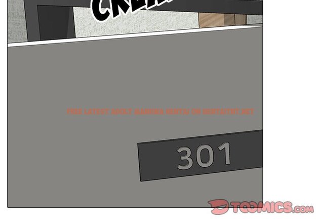 Read Hentai Image 3 926 in comic Extra Credit - Chapter 100 - hentaitnt.net