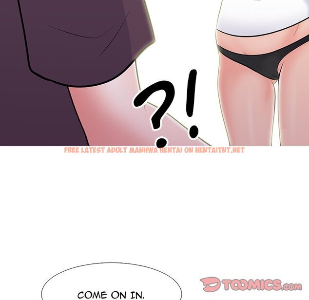 Read Hentai Image 36 926 in comic Extra Credit - Chapter 100 - hentaitnt.net