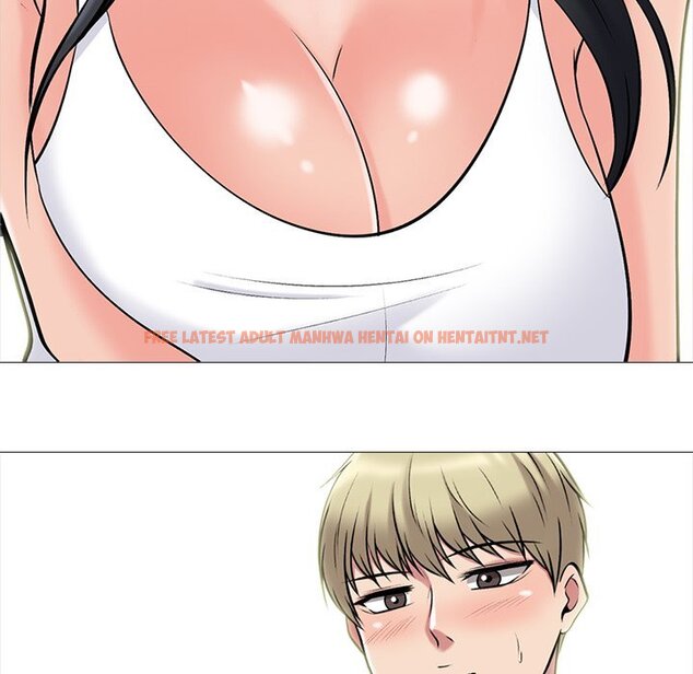 Read Hentai Image 47 932 in comic Extra Credit - Chapter 100 - hentaitnt.net