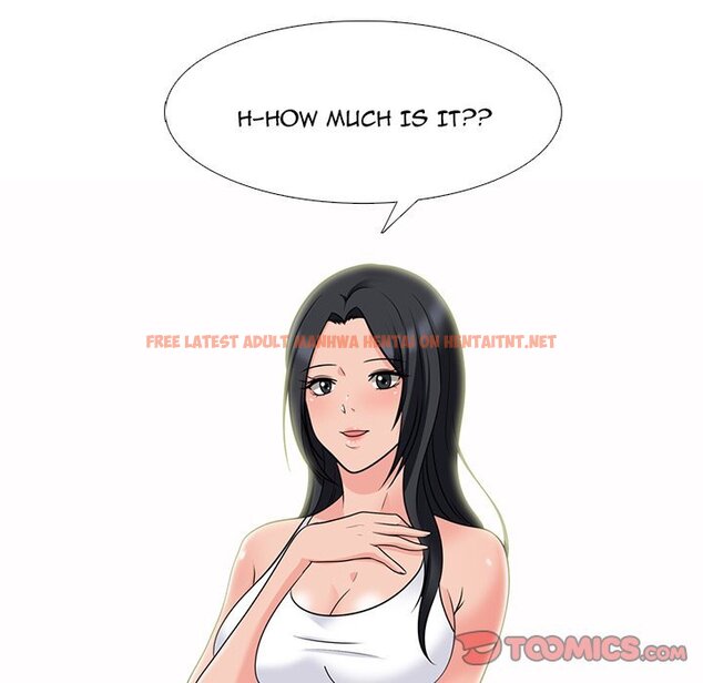 Read Hentai Image 6 926 in comic Extra Credit - Chapter 100 - hentaitnt.net