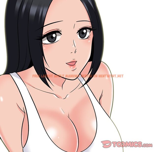 Read Hentai Image 60 932 in comic Extra Credit - Chapter 100 - hentaitnt.net