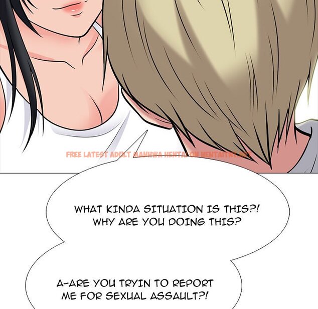 Read Hentai Image 65 932 in comic Extra Credit - Chapter 100 - hentaitnt.net