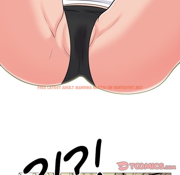 Read Hentai Image 72 932 in comic Extra Credit - Chapter 100 - hentaitnt.net