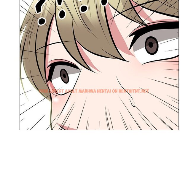 Read Hentai Image 73 932 in comic Extra Credit - Chapter 100 - hentaitnt.net