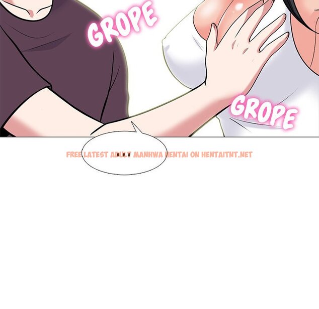 Read Hentai Image 82 932 in comic Extra Credit - Chapter 100 - hentaitnt.net