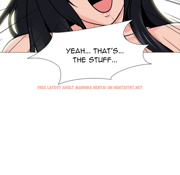 Read Hentai Image 24 039 in comic Extra Credit - Chapter 101 - hentaitnt.net