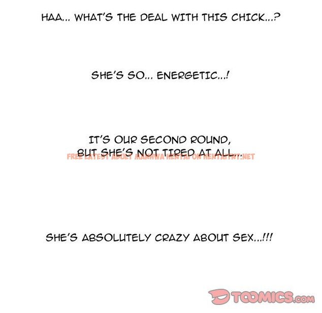 Read Hentai Image 30 039 in comic Extra Credit - Chapter 101 - hentaitnt.net