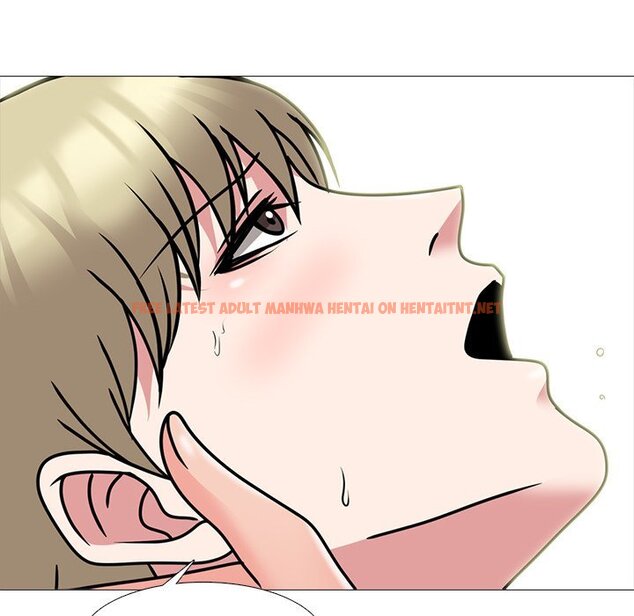 Read Hentai Image 40 039 in comic Extra Credit - Chapter 101 - hentaitnt.net