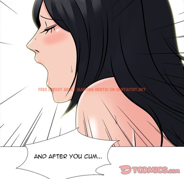 Read Hentai Image 48 039 in comic Extra Credit - Chapter 101 - hentaitnt.net