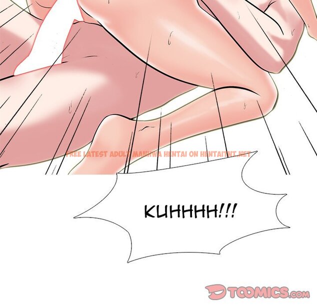 Read Hentai Image 57 045 in comic Extra Credit - Chapter 101 - hentaitnt.net