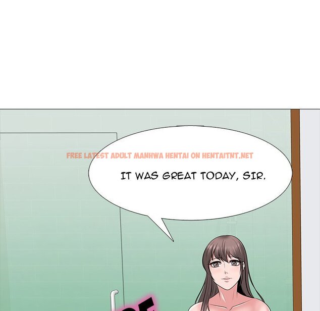 Read Hentai Image 6 039 in comic Extra Credit - Chapter 101 - hentaitnt.net