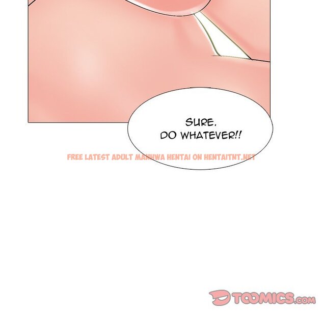 Read Hentai Image 84 045 in comic Extra Credit - Chapter 101 - hentaitnt.net