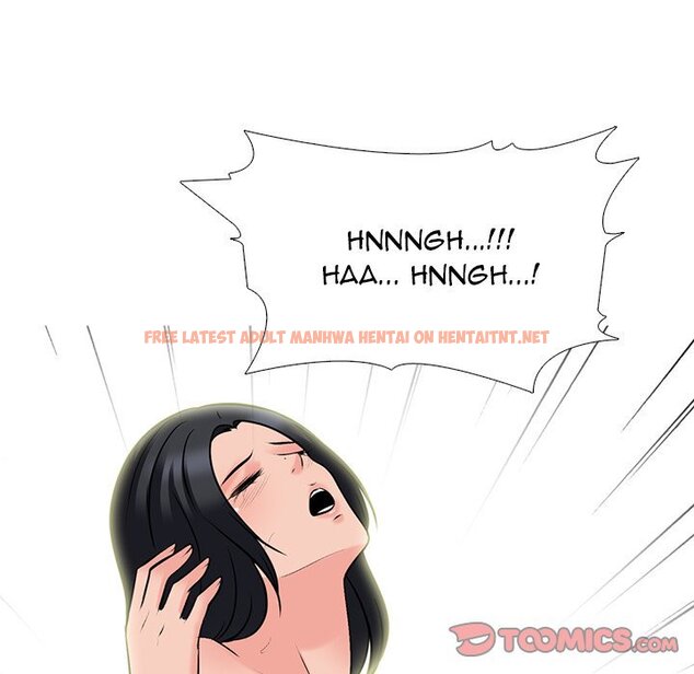 Read Hentai Image 93 045 in comic Extra Credit - Chapter 101 - hentaitnt.net