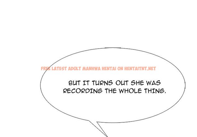 Read Hentai Image 1 033 in comic Extra Credit - Chapter 102 - hentaitnt.net