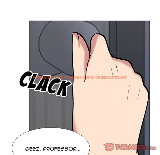 Read Hentai Image 102 039 in comic Extra Credit - Chapter 102 - hentaitnt.net