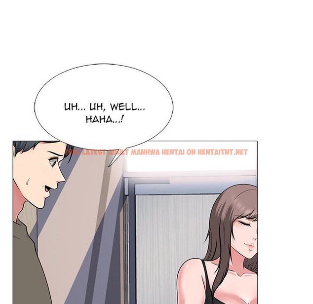 Read Hentai Image 106 039 in comic Extra Credit - Chapter 102 - hentaitnt.net