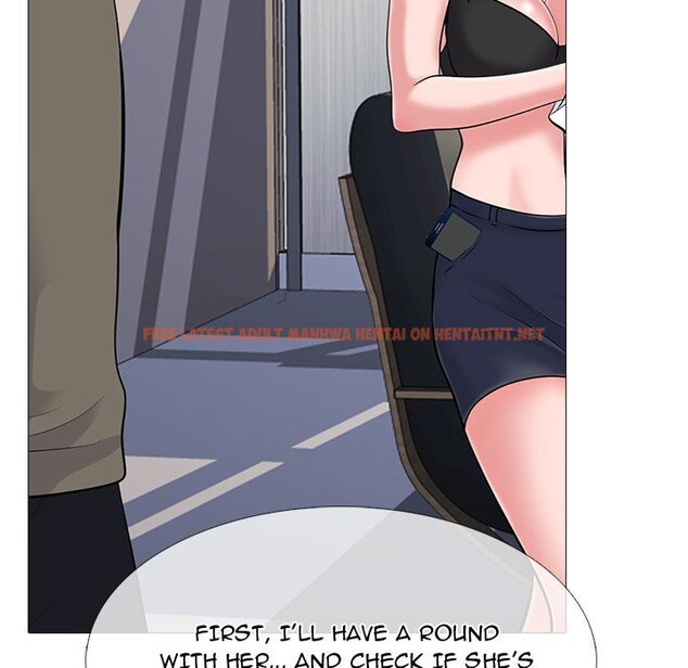 Read Hentai Image 107 039 in comic Extra Credit - Chapter 102 - hentaitnt.net