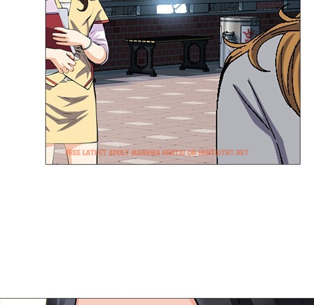 Read Hentai Image 16 033 in comic Extra Credit - Chapter 102 - hentaitnt.net