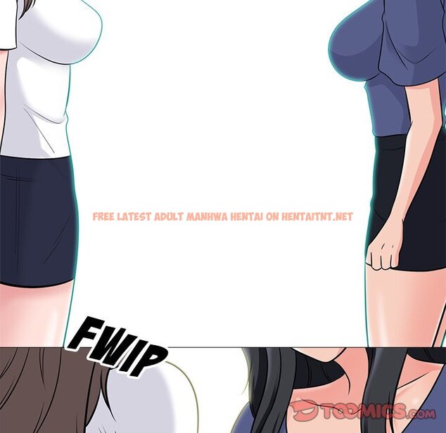 Read Hentai Image 30 033 in comic Extra Credit - Chapter 102 - hentaitnt.net