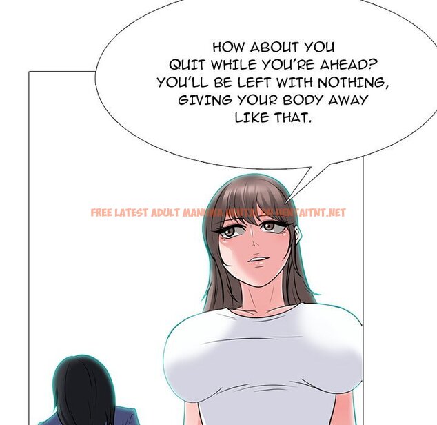 Read Hentai Image 34 033 in comic Extra Credit - Chapter 102 - hentaitnt.net