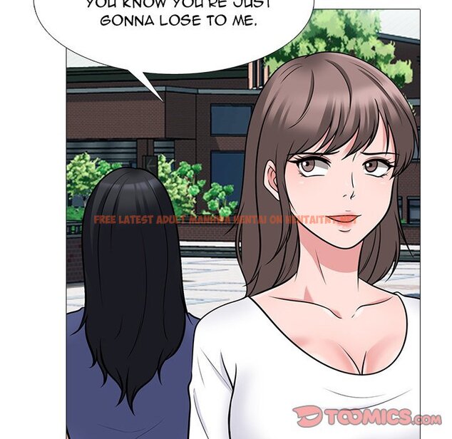 Read Hentai Image 39 033 in comic Extra Credit - Chapter 102 - hentaitnt.net