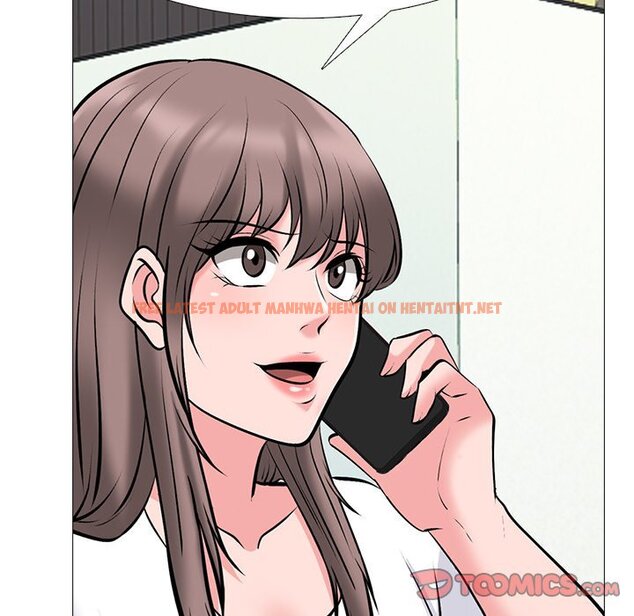 Read Hentai Image 84 039 in comic Extra Credit - Chapter 102 - hentaitnt.net