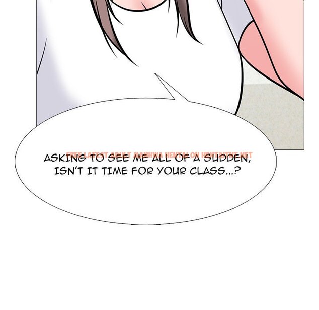 Read Hentai Image 85 039 in comic Extra Credit - Chapter 102 - hentaitnt.net