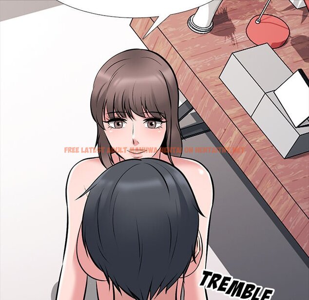 Read Hentai Image 101 027 in comic Extra Credit - Chapter 103 - hentaitnt.net