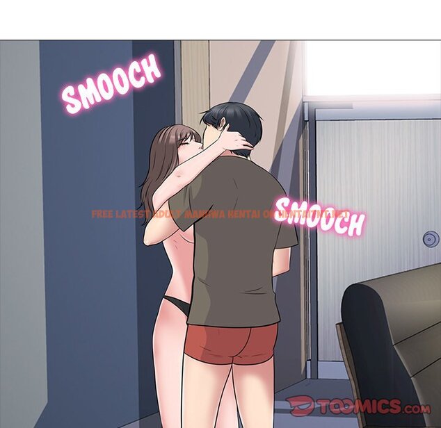 Read Hentai Image 15 026 in comic Extra Credit - Chapter 103 - hentaitnt.net