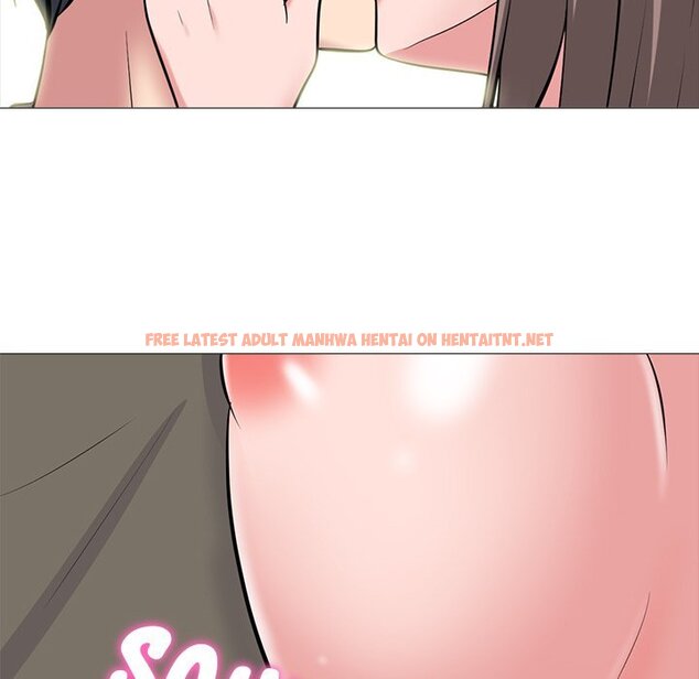 Read Hentai Image 17 026 in comic Extra Credit - Chapter 103 - hentaitnt.net