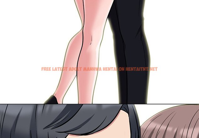 Read Hentai Image 4 021 in comic Extra Credit - Chapter 103 - hentaitnt.net