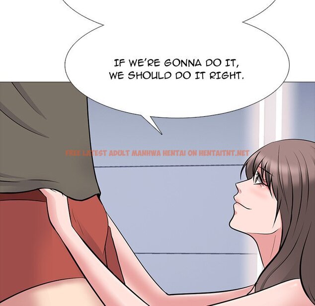 Read Hentai Image 44 027 in comic Extra Credit - Chapter 103 - hentaitnt.net