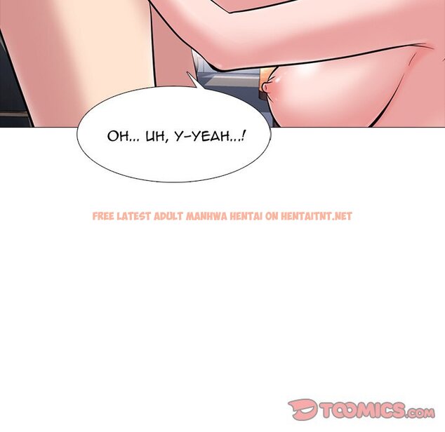 Read Hentai Image 45 027 in comic Extra Credit - Chapter 103 - hentaitnt.net