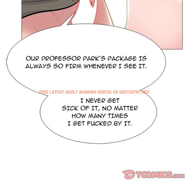 Read Hentai Image 54 027 in comic Extra Credit - Chapter 103 - hentaitnt.net