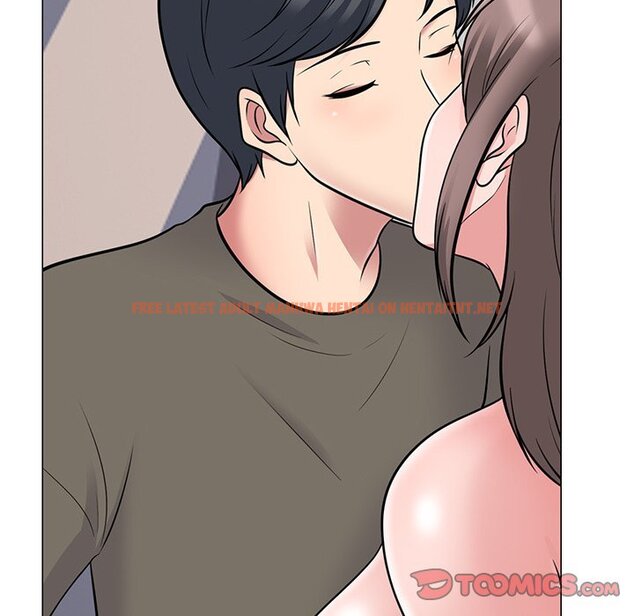 Read Hentai Image 6 026 in comic Extra Credit - Chapter 103 - hentaitnt.net