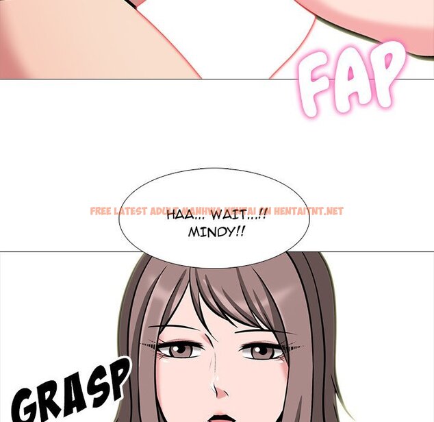 Read Hentai Image 62 027 in comic Extra Credit - Chapter 103 - hentaitnt.net