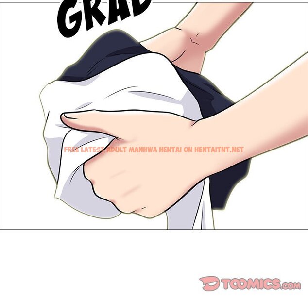 Read Hentai Image 66 027 in comic Extra Credit - Chapter 103 - hentaitnt.net