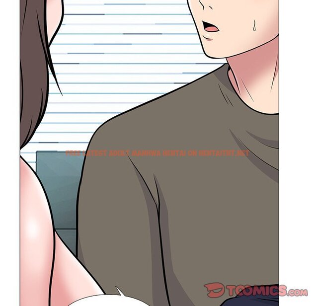 Read Hentai Image 72 027 in comic Extra Credit - Chapter 103 - hentaitnt.net